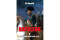 Napoleon II. - Císař francouzů (1804-1821) - Jiří Kovařík