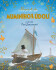 Návrat do muminího údolí - Amanda Liová,Libor Štukavec
