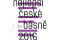 Nejlepší české básně 2016 - Vít Slíva,Jakub Chrobák