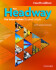 New Headway Fourth Edition Pre-intermediate Student's Book - John Soars,Liz Soars