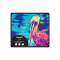 Pastelky Premium 24 ks - 