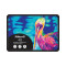 Pastelky Premium 48 ks - 