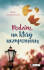 Podzim, na který nezapomenu - Robin Constantinová