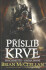 Příslib krve - Brian McClellan