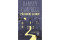Půlnoční slunce - Ramsey Campbell