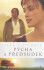 Pýcha a předsudek - Jane Austenová