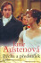 Pýcha a předsudek - Jane Austenová