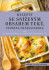 Recepty se sníženým obsahem tuků, zejména cholesterolu - Vladimíra Havlová, ...