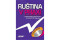 Ruština v praxi - VERZE S CD - Marie Csiriková, ...