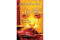 Sandman: Preludia a Nokturna - Neil Gaiman