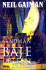 Sandman: Báje a odlesky I. - Neil Gaiman