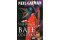 Sandman: Báje a odlesky II. - Neil Gaiman