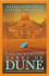 Sands of Dune - Brian Herbert, ...
