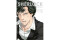 Sherlock Velká hra - Mark Gatiss,Steven Moffat