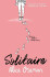 Solitaire - Alice Osemanová