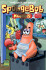 SpongeBob 11/2023 - 