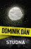 Studna - Dominik Dán