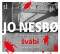 Švábi - Jo Nesbø