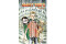 Sweet Tooth - Mlsoun 3 - Jeff Lemire