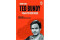 Ted Bundy, vrah po mém boku - Ann Rule