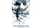 Terminus - Tom Sweterlitsch