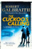The Cuckoo's Calling - Robert Galbraith