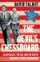 The Devil’s Chessboard - David Talbot