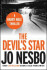 The Devil´s Star - Jo Nesbø