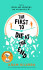 The First to Die at the End - Adam Silvera