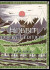 The Hobbit: Pocket Hardback - J. R. R. Tolkien