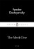 The Meek One - Fyodor Dostoyevsky