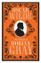 The Picture of Dorian Gray - Oscar Wilde