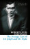 The Strange Case of Dr Jekyll and Mr Hyde - Robert Louis Stevenson
