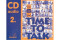 Time to Talk 2. - Tomáš Gráf,Sarah Peters