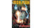 Tony Stark Iron Man Ultronův program - Jim Zub, Dan Slott, ...