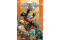 Ultimate Spider-Man a spol. 14 - Brian Michael Bendis