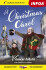 Vánoční koleda / A Christmas Carol (A1-A2) - Charles Dickens