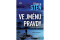 Ve jménu pravdy - Viveca Sten