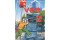 Ven nuevo 2 + CD - Reyes Morales, ...