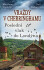 Vraždy v Cherringhamu Poslední vlak do Londýna - Matthew Costello,Neil Richards