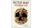 Výjimeční lidé - Peter May