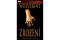 Wolverine Zrození - Bill Jemas, Joe Quesada, ...