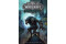 World of Warcraft Kletba worgenů - Micky Neilson,James Waugh