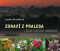 Zdraví z pralesa - Škrabáková Ludmila