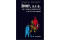 Život, s.r.o. - Douglas Rushkoff