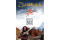 Zlatoruká - Garth Nix
