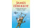Zvěrolékař mezi nebem a zemí - James Herriot